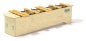 Preview: Sonor Palisono Xylophon Tenor-Alt, chromatische Ergänzung
